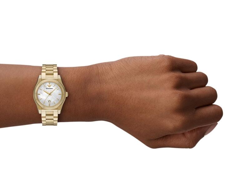 Emporio Armani Federica