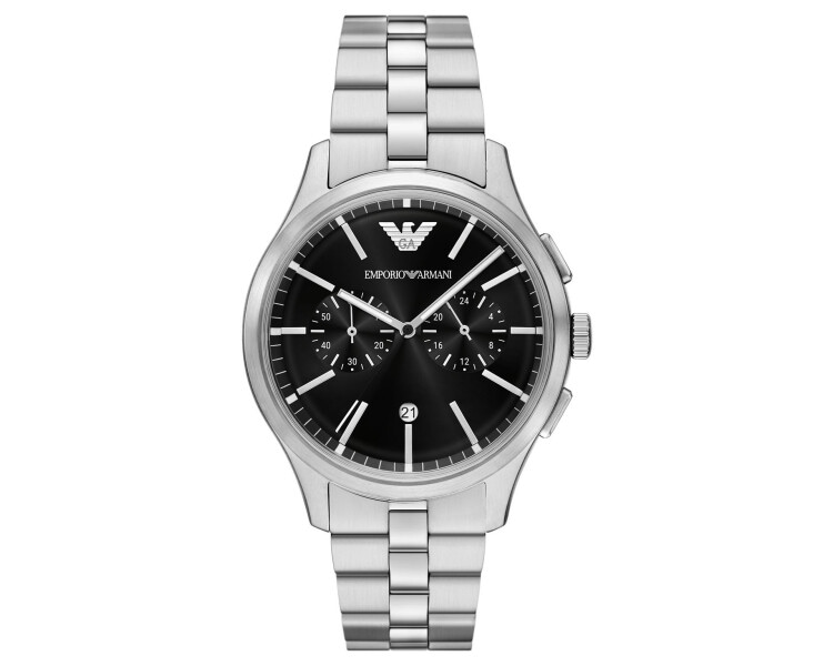 Emporio Armani Dario