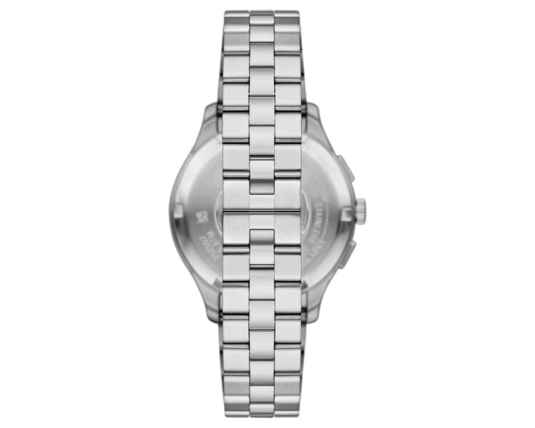 Emporio Armani Dario