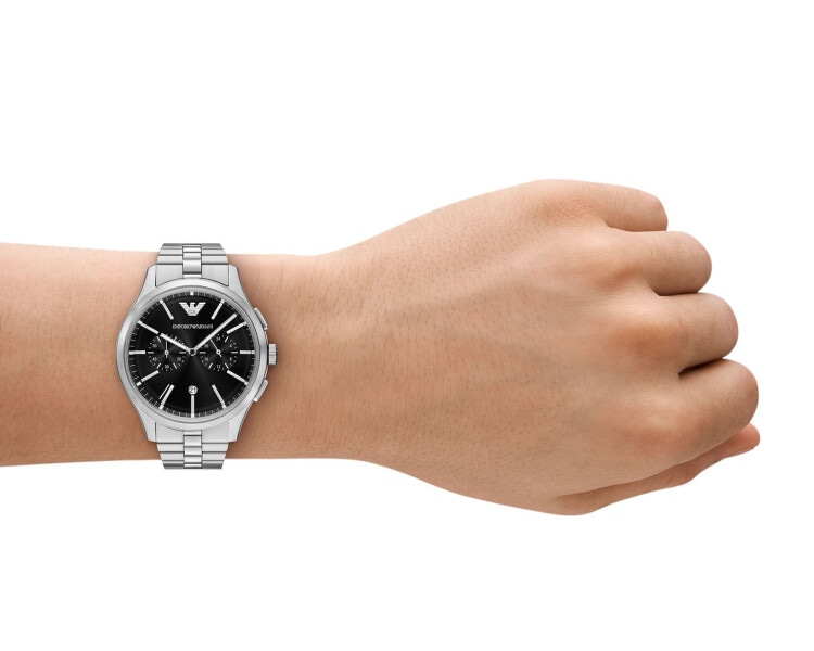 Emporio Armani Dario