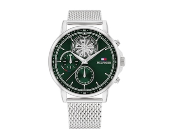 Tommy Hilfiger Stewart