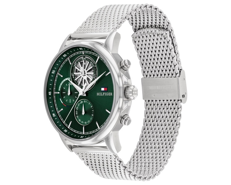 Tommy Hilfiger Stewart