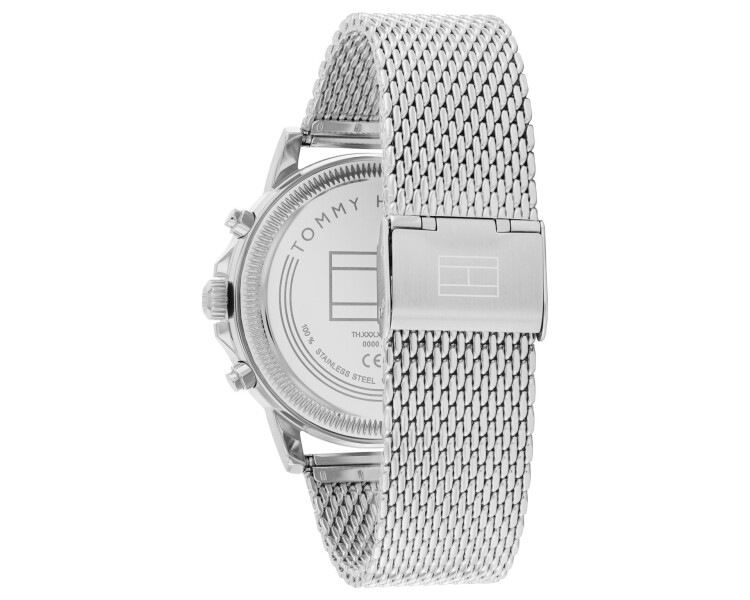 Tommy Hilfiger Stewart