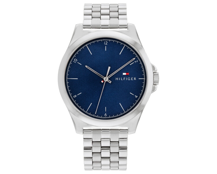 Tommy Hilfiger Norris