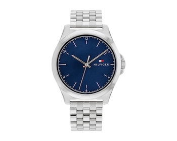 Tommy Hilfiger Norris