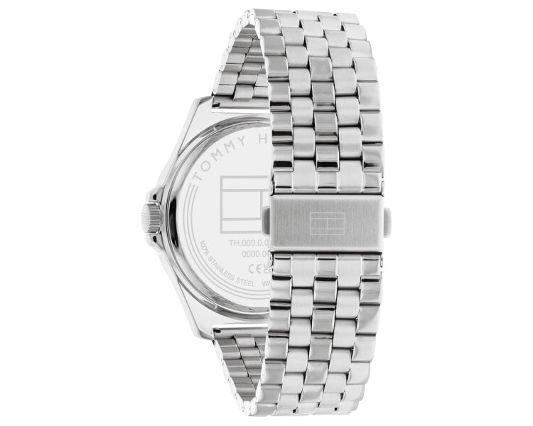 Tommy Hilfiger Norris