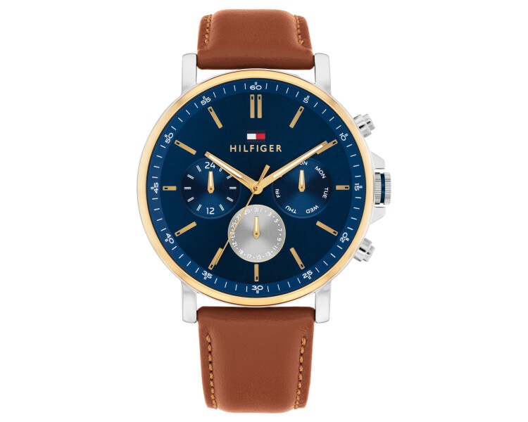 Tommy Hilfiger Tyson