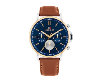 Tommy Hilfiger Tyson