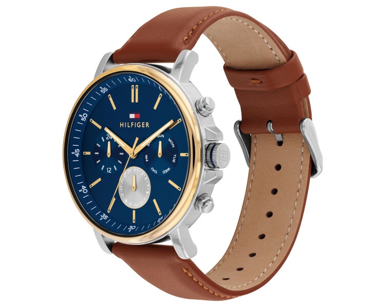 Tommy Hilfiger Tyson