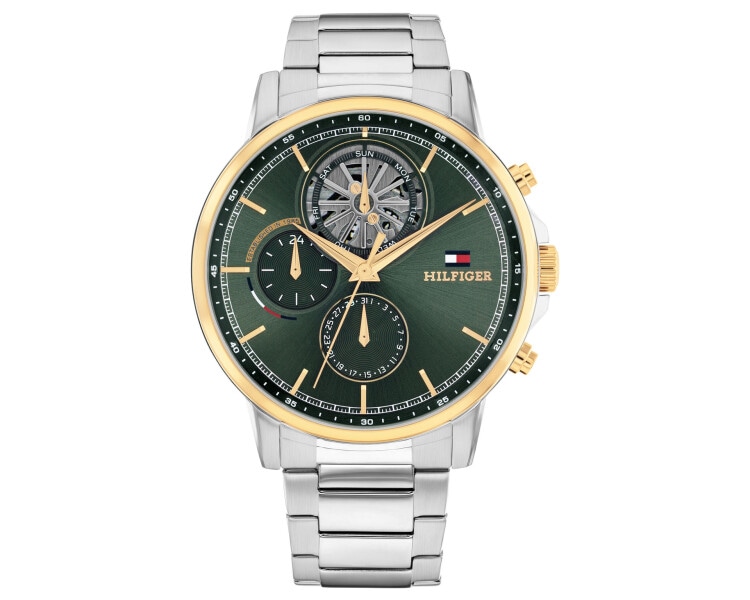 Tommy Hilfiger Stewart