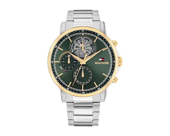 Tommy Hilfiger Stewart