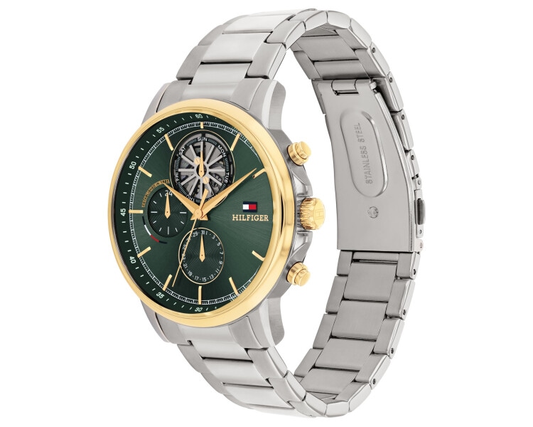 Tommy Hilfiger Stewart