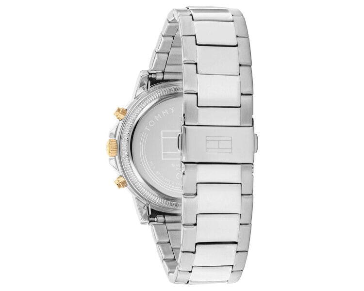 Tommy Hilfiger Stewart