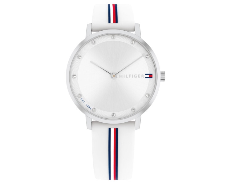 Tommy Hilfiger Pippa