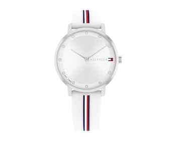 Tommy Hilfiger Pippa