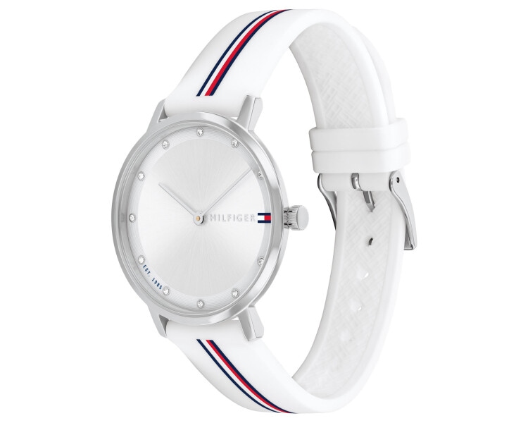 Tommy Hilfiger Pippa