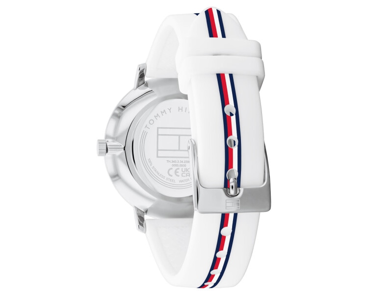 Tommy Hilfiger Pippa