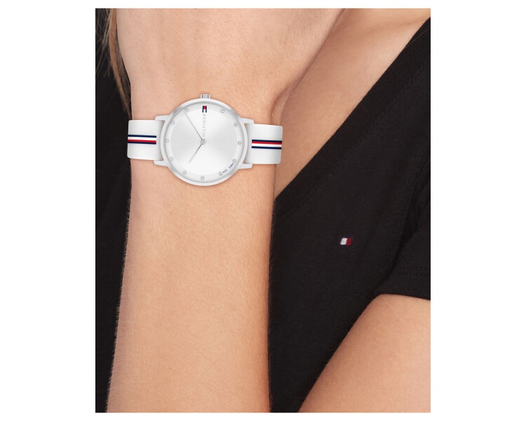 Tommy Hilfiger Pippa