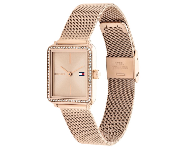 Tommy Hilfiger Tea Tank