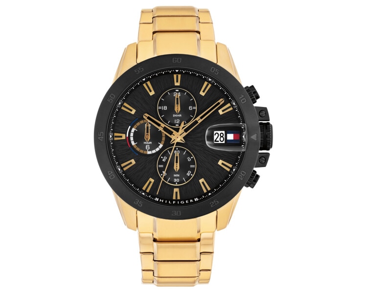 Tommy Hilfiger Jameson