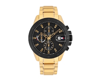 Tommy Hilfiger Jameson