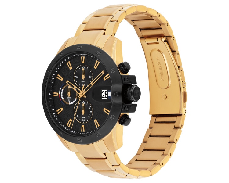 Tommy Hilfiger Jameson