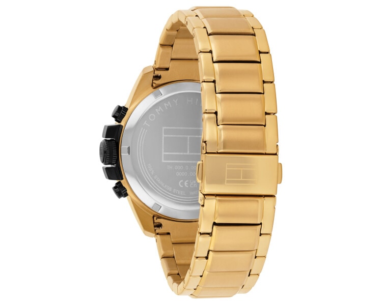 Tommy Hilfiger Jameson