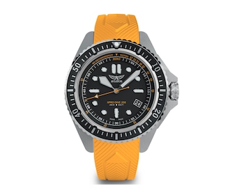 Aviator Xpro Dive 200