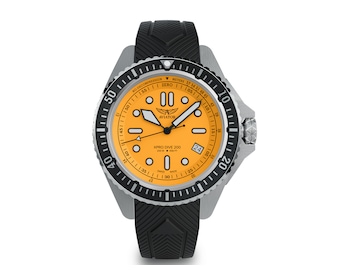 Aviator Xpro Dive 200