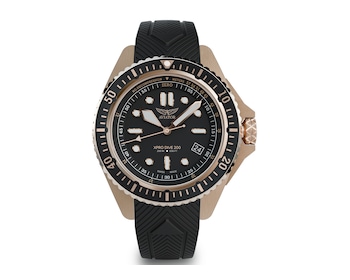 Aviator Xpro Dive 200