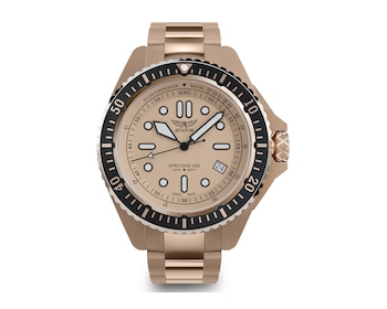 Aviator Xpro Dive 200