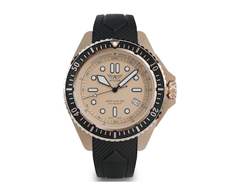 Aviator Xpro Dive 200