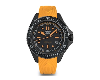 Aviator Xpro Dive 200