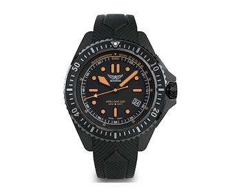 Aviator Xpro Dive 200