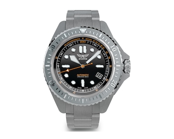 Aviator Xpro Dive 300 Auto