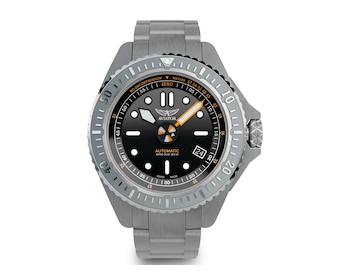 Aviator Xpro Dive Breather 300 Auto