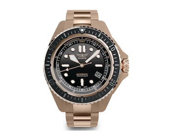 Aviator Xpro Dive 300 Auto