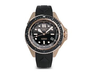 Aviator Xpro Dive 300 Auto