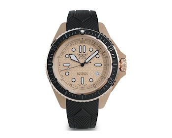 Aviator Xpro Dive 300 Auto