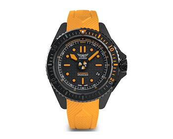 Aviator Xpro Dive Breather 300 Auto