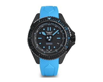 Aviator Xpro Dive Breather 300 Auto