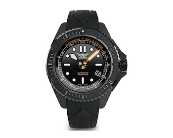 Aviator Xpro Dive Breather 300 Auto