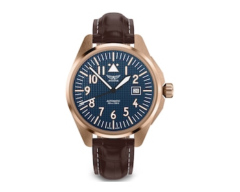 Aviator Airacobra 43 Auto