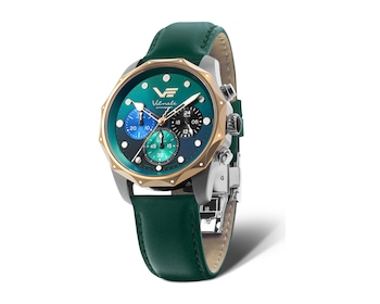 Vostok Europe Vilnele