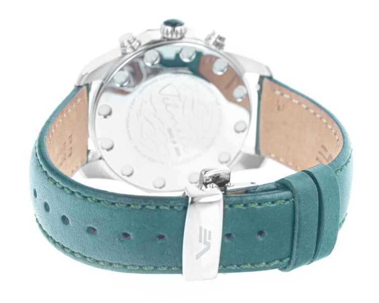 Vostok Europe Vilnele