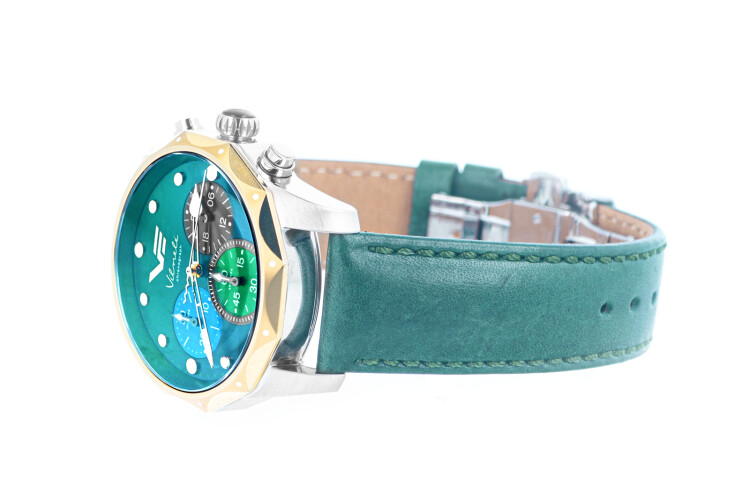 Vostok Europe Vilnele