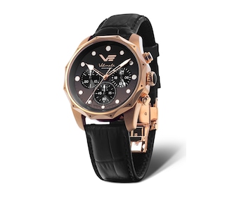 Vostok Europe Vilnele