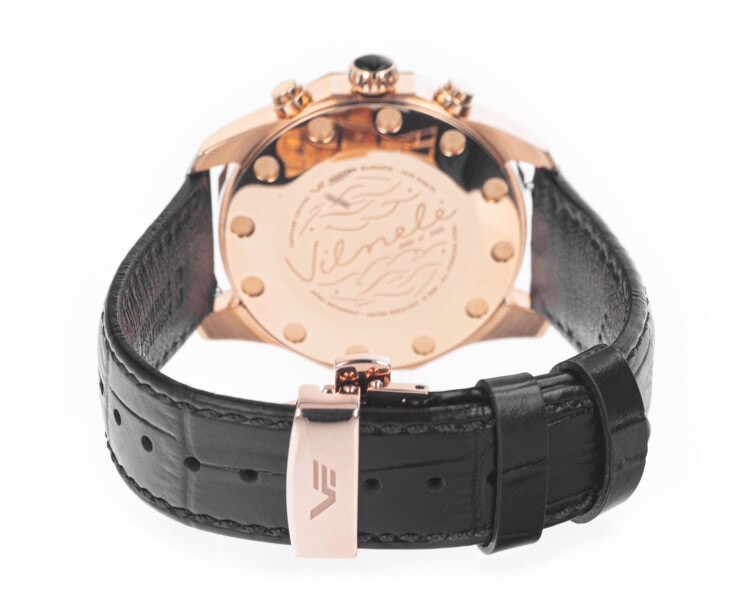 Vostok Europe Vilnele