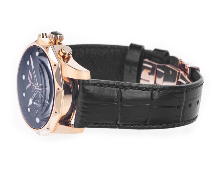 Vostok Europe Vilnele