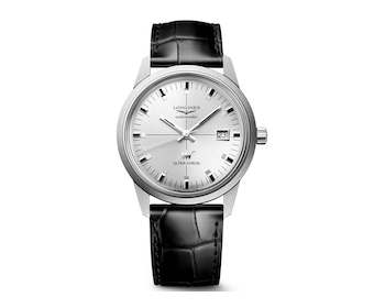 Longines Ultra-Chron Classic